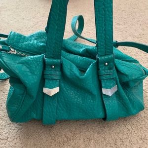 Zara bag